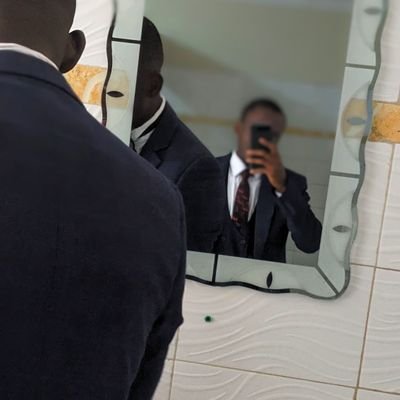 KinnangaH's profile picture. Lawyer
,الحمد لله