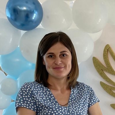 viraideascrafts's profile picture. 💐 Love Crafts Paper DIY