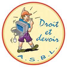 ddroitetdevoir's profile picture. Quelques soient vos préoccupations informatiques, ou de traitement de déchets informatique Droit et Devoir asbl, est là pour vous aider!