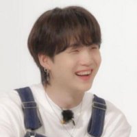 hoshi⁷ loves yoongi ⛥ (@hoshivxrse) 's Twitter Profile Photo hoshi⁷ loves yoongi ⛥ (@hoshivxrse) 's Twitter Profile Photo