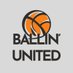 Ballin’ United News 🏀🗞️ (@Ballin_United) Twitter profile photo
