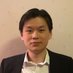 Matthew Xiao (@matthewyxiao) Twitter profile photo Matthew Xiao (@matthewyxiao) Twitter profile photo