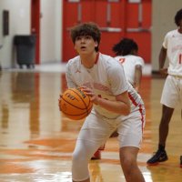 Hayden Hyatt (@haydenhyatt09) 's Twitter Profile