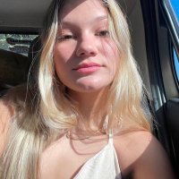 . (@thef2110) 's Twitter Profile