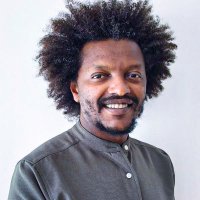 Degsew Zerihun (@deg_zed) 's Twitter Profile Photo Degsew Zerihun (@deg_zed) 's Twitter Profile Photo