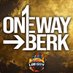 oneway_berk