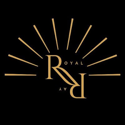 Tienda de gafas de sol exclusivas.
Envíos gratuitos.