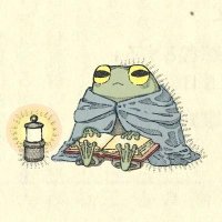 bunnycape (@bunnycape) Twitter profile photo