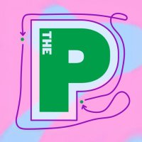 The Public Theater(@PublicTheaterNY) 's Twitter Profile Photo