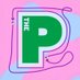 The Public Theater (@publictheaterny) Twitter profile photo The Public Theater (@publictheaterny) Twitter profile photo