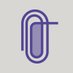Archivo FEUC (@archivofeuc) Twitter profile photo Archivo FEUC (@archivofeuc) Twitter profile photo