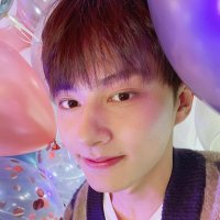 S(@wen10hui) 's Twitter Profile Photo