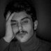 نواف (@20p30) Twitter profile photo نواف (@20p30) Twitter profile photo