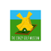 The Crazy Golf Museum (@crazygolfmuseum) Twitter profile photo