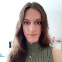 𝓝𝓪𝓭𝓳𝓪 💋 𝓒𝓸𝔁 (@nadjacox) 's Twitter Profile
