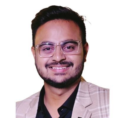 naman_jain11's profile picture. Tech Enthusiast, coder, dreamer
