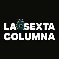 laSexta columna(@laSextaColumna) 's Twitter Profile Photo