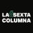 laSexta Columna