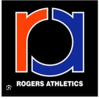 RPS-Athletics (@pauladrps) 's Twitter Profile