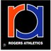 RPS-Athletics (@pauladrps) Twitter profile photo RPS-Athletics (@pauladrps) Twitter profile photo