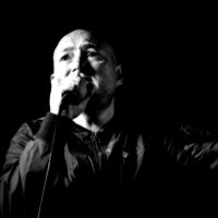 DAVID STANLEY (@davemorri78) 's Twitter Profile