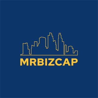 MrBIZCAP