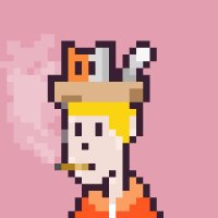 Nothingels (@nothingelss) 's Twitter Profile