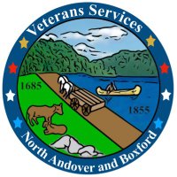 North Andover Veterans Services(@na_box_vets) 's Twitter Profileg