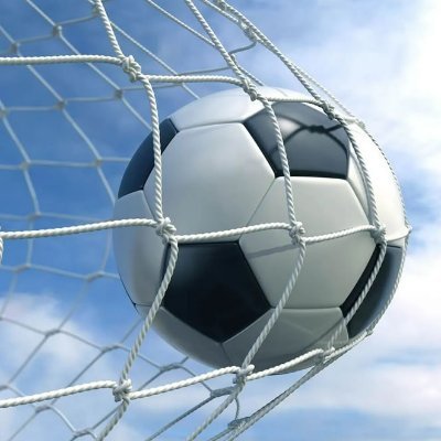 soccerstremstv's profile picture. Soccer TV includes news and live coverage of all soccer matches. Watch all football matches live streaming online for free in HD on Soccer TV  #soccertvhdcom