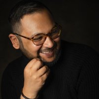 Tufayel Ahmed (@tufayel) 's Twitter Profile