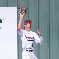 Mason Pate (@masonpate8) 's Twitter Profile