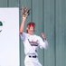 Mason Pate (@masonpate8) Twitter profile photo
