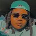 NowLoading... (@keon_wyn) Twitter profile photo NowLoading... (@keon_wyn) Twitter profile photo