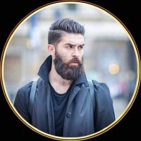 محمد بِـنِ عٌــأّمَـر (@blalamr7) 's Twitter Profile