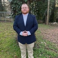 TFM | Orion (@chronosx97) 's Twitter Profile Photo