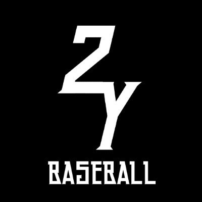 2-Year Baseball