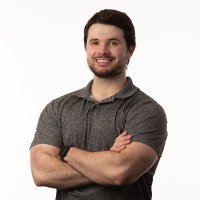 Dakota Moyer (@dakotamoyer) 's Twitter Profile