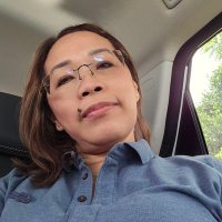 Madelyn Empaces (@empacesmadelyn) 's Twitter Profile