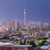 Wedamulla148165's profile picture. 