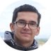 Jakub Beránek (@beranek1582) Twitter profile photo Jakub Beránek (@beranek1582) Twitter profile photo