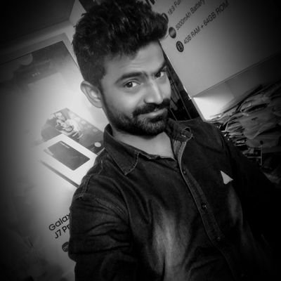 prince10101989's profile picture. Think of devil 😈 and I am com.