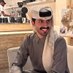 ناصر بن عبدالله (@nasser_albraidi) Twitter profile photo ناصر بن عبدالله (@nasser_albraidi) Twitter profile photo