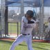 Colton Rohn (@coltonrohn) Twitter profile photo Colton Rohn (@coltonrohn) Twitter profile photo
