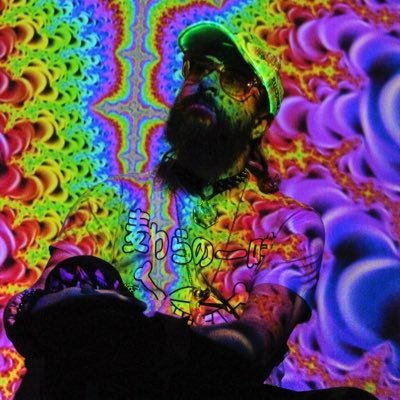 KungFuBreakfast's profile picture. FL-based Eldergod Wizard Photographer and Booty Whisperer