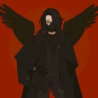 Jesse Thompson #ThankYouToriyama #RIPBRAYWYATT (@jesseth08854263) 's Twitter Profile