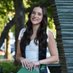 maddie cleary (@maddiecleary3) Twitter profile photo maddie cleary (@maddiecleary3) Twitter profile photo
