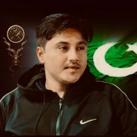 Umair ali(@pak_defender01) 's Twitter Profile Photo