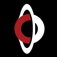 Gtu Cosmos (@gtucosmos) 's Twitter Profile