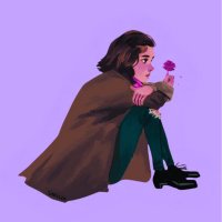 🌙✨ tenny هناء 🇵🇸 (@itstennyy) 's Twitter Profile Photo 🌙✨ tenny هناء 🇵🇸 (@itstennyy) 's Twitter Profile Photo