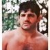 Vincenzo Muscolo (@muvi70) Twitter profile photo Vincenzo Muscolo (@muvi70) Twitter profile photo